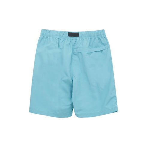 The North Face  防潑水速乾短褲